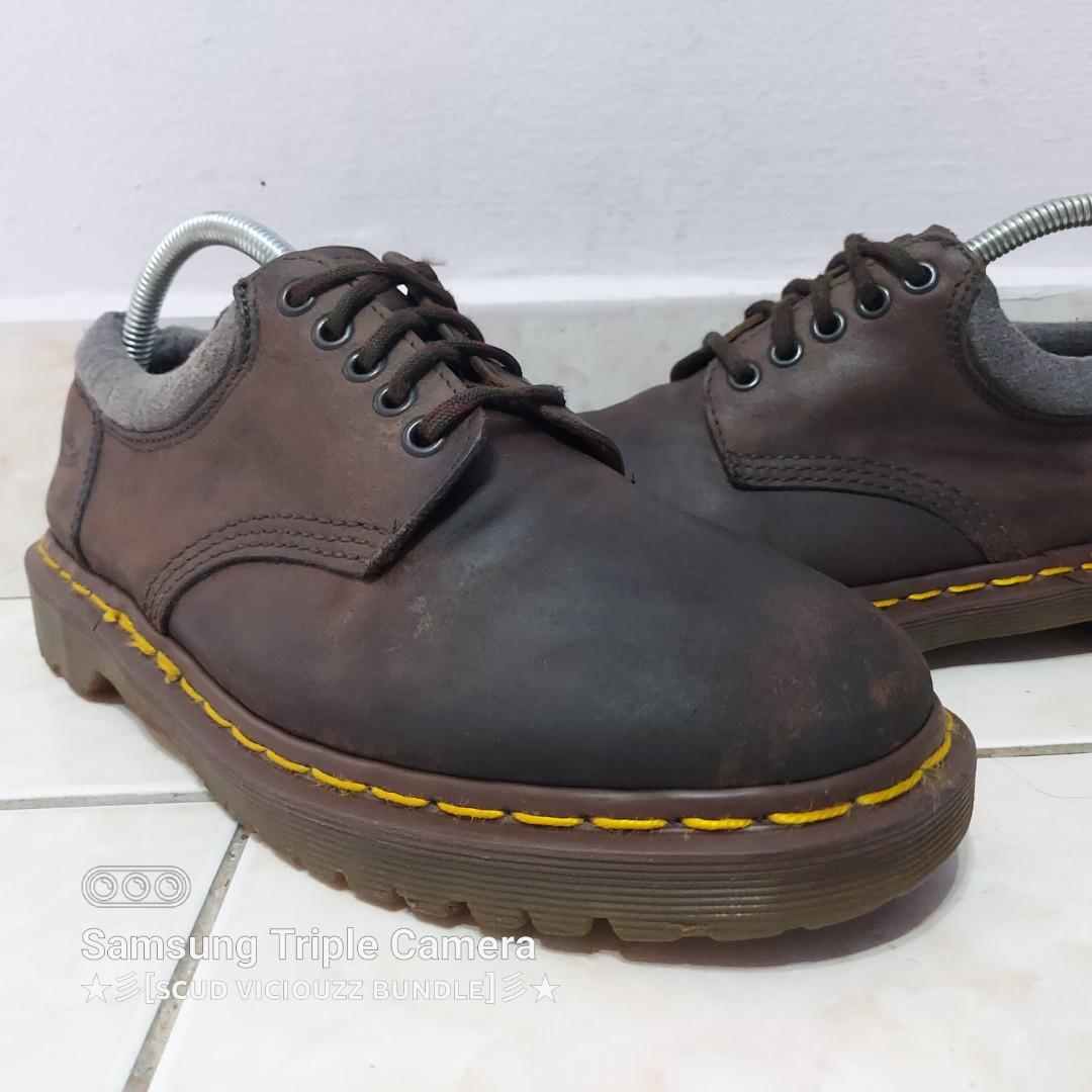 853 martens cheap