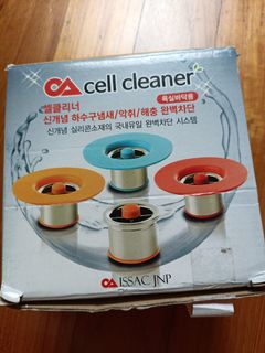 (Category: ) located in . Submitted by eco_shop (Listing ID 1192284745, Image 1). Description: .