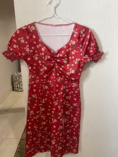 (Kategori: ) berada di . Dikirim oleh fcdcolection (ID iklan 1192240275, Gambar 1). Deskripsi: .