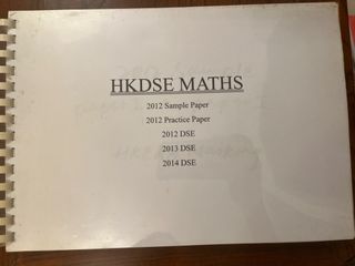 （分類：）位於 。 由 ka2ma 提交（商品編號 1192411520，圖片 1）。簡介： 。
