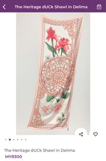 (Category: ) located in . Submitted by amirah_24 (Listing ID 1192383473, Image 1). Description: .