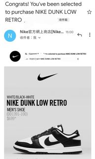 （分類：）位於 。 由 llihualong 提交（商品編號 1192301005，圖片 1）。簡介： 。