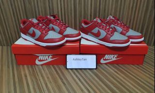 (Category: ) located in . Submitted by myriadkicks (Listing ID 1192275591, Image 1). Description: .