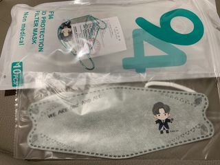（分類：）位於 。 由 rk900 提交（商品編號 1192415287，圖片 1）。簡介： 。