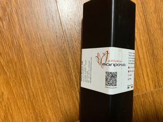 （分類：）位於 。 由 kason_yip 提交（商品編號 1192403661，圖片 1）。簡介： 。