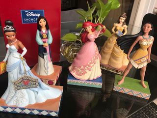 (Category: ) located in . Submitted by jrika (Listing ID 1192313239, Image 1). Description: .