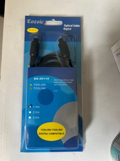 （分類：）位於 。 由 hamonc 提交（商品編號 1192245700，圖片 1）。簡介： 。