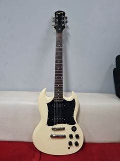 (Kategori: ) berada di . Dikirim oleh galsecondhand (ID iklan 1192240999, Gambar 1). Deskripsi: .