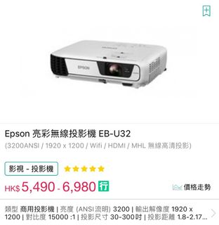 （分類：）位於 。 由 ayau89 提交（商品編號 1192391357，圖片 1）。簡介： 。