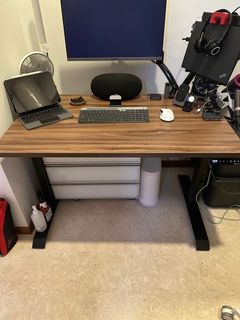 (Category: ) located in . Submitted by thepearl (Listing ID 1192264287, Image 1). Description: .