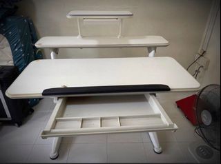(Category: ) located in . Submitted by joash_tan (Listing ID 1192265301, Image 1). Description: .