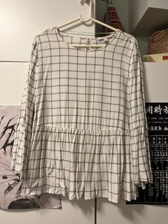 （分類：）位於 。 由 tanpyduck 提交（商品編號 1192375525，圖片 1）。簡介： 。