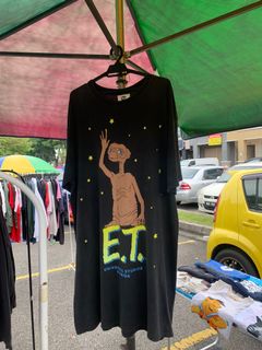 (Category: ) located in . Submitted by faiznasir (Listing ID 1192236622, Image 1). Description: .