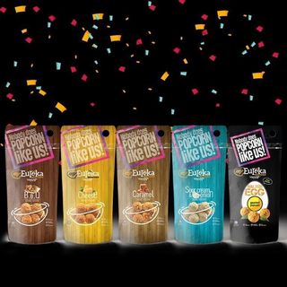 (Category: ) located in . Submitted by bryanhpcom1 (Listing ID 1192354765, Image 1). Description: .