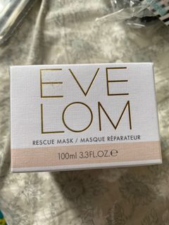 （分類：）位於 。 由 vickylee919 提交（商品編號 1192271454，圖片 1）。簡介： 。