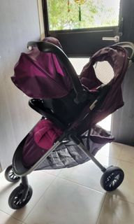 (Category: ) located in . Submitted by mamalama (Listing ID 1192265885, Image 1). Description: .