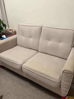 （分類：）位於 。 由 juha9173 提交（商品編號 1192410894，圖片 1）。簡介： 。