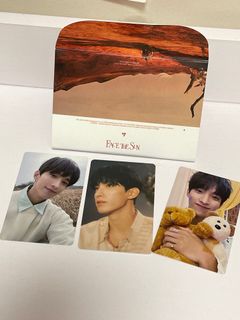 （分類：）位於 。 由 monkeyychikka 提交（商品編號 1192372092，圖片 1）。簡介： 。