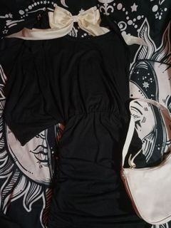 (Category: ) located in . Submitted by xanieluvs.finds (Listing ID 1192358998, Image 1). Description: .