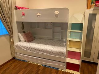 (Category: ) located in . Submitted by emkatwil (Listing ID 1192289376, Image 1). Description: .