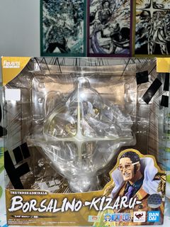(Category: ) located in . Submitted by KozukiRetail (Listing ID 1192401372, Image 1). Description: .