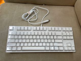 （分類：）位於 。 由 ___kenchan 提交（商品編號 1192279030，圖片 1）。簡介： 。