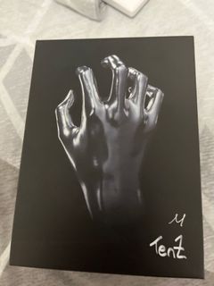 （分類：）位於 。 由 mnkmnk0103 提交（商品編號 1192304953，圖片 1）。簡介： 。