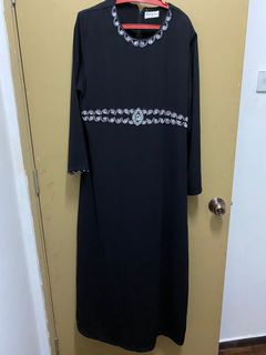 (Category: ) located in . Submitted by ezi.shoppe (Listing ID 1192393133, Image 1). Description: .
