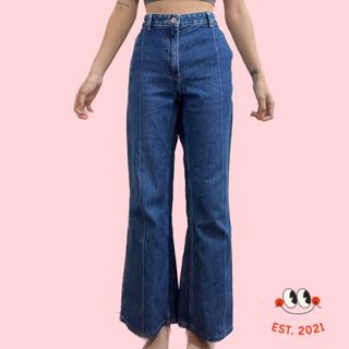 (Category: ) located in . Submitted by smallclosetprobs (Listing ID 1192339121, Image 1). Description: .