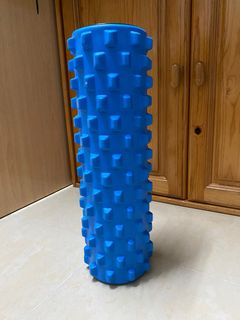 （分類：）位於 。 由 yiptc123 提交（商品編號 1192255673，圖片 1）。簡介： 。