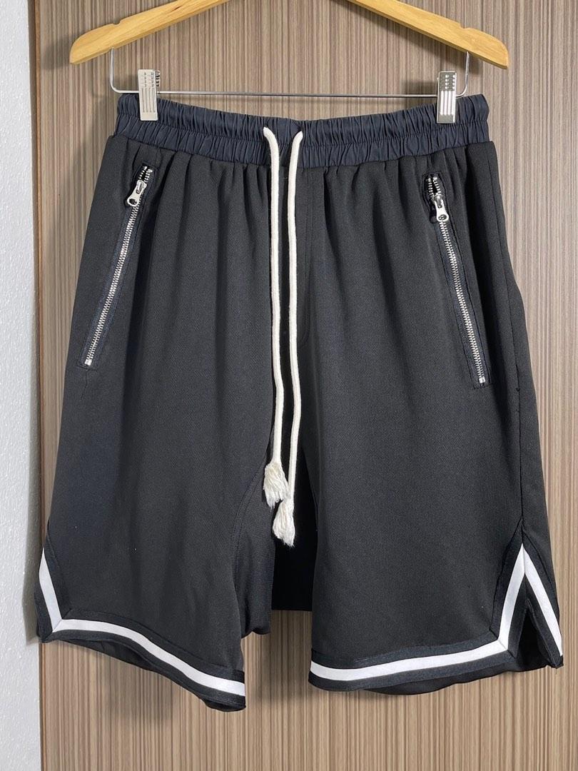 Fog short pants on sale
