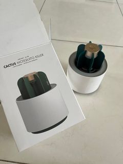 由 ccib0 (刊登 ID 1192338022，圖片 1) 提交，位於 的 (類別：)，說明：。