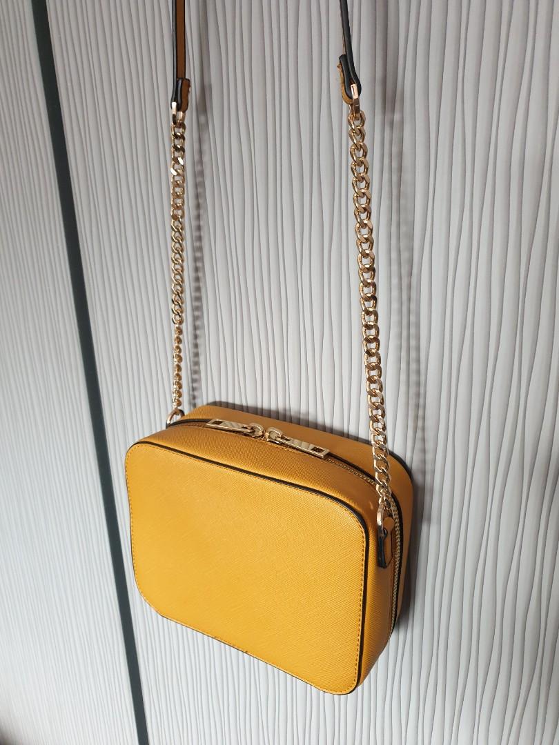 mini crossbody bag forever 21