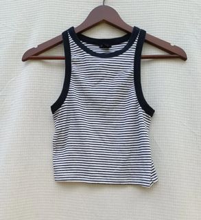 (Category: ) located in . Submitted by thriftbysam.ph (Listing ID 1192427000, Image 1). Description: .