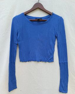 (Category: ) located in . Submitted by thriftbysam.ph (Listing ID 1192426791, Image 1). Description: .