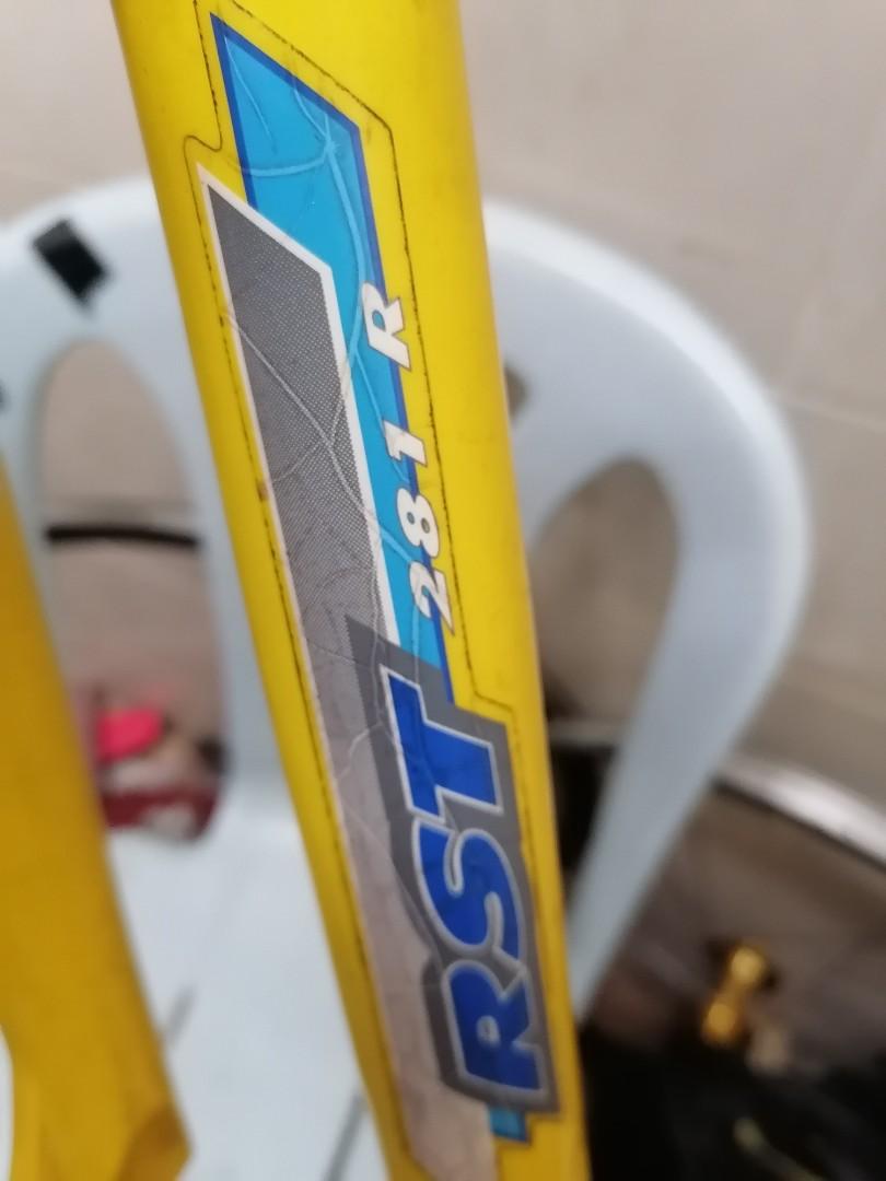 Rst 2025 281 fork