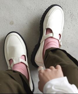 由 brief430 (刊登 ID 1192304612，圖片 1) 提交，位於 的 (類別：)，說明：。