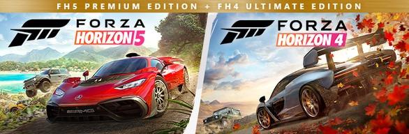 Fh4 Buy Forza Horizon Ultimate Edition Fh4 Forza Horizon Microsoft
