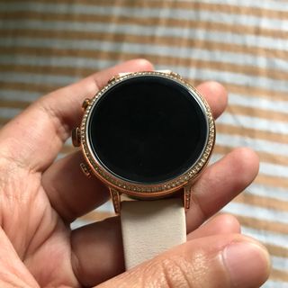 Fossil gen sales 4 sale
