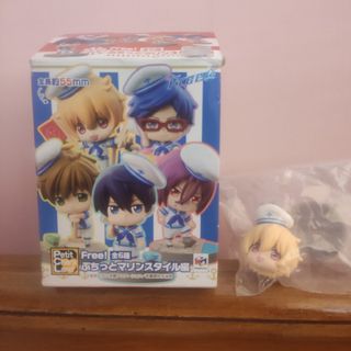 (Category: ) located in . Submitted by chromi (Listing ID 1192423685, Image 1). Description: .