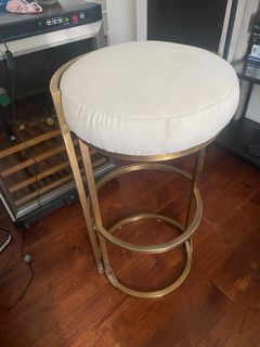 （分類：）位於 。 由 msashlee 提交（商品編號 1192248702，圖片 1）。簡介： 。