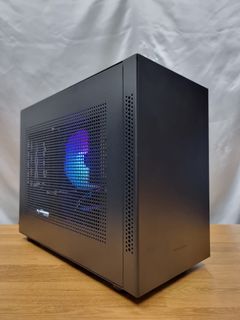 (Category: ) located in . Submitted by supersystems (Listing ID 1192321164, Image 1). Description: .