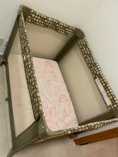 （分類：）位於 。 由 manmania 提交（商品編號 1192343613，圖片 1）。簡介： 。