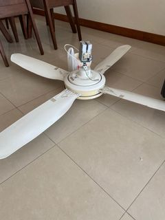 (Category: ) located in . Submitted by tedmcg (Listing ID 1192251371, Image 1). Description: .