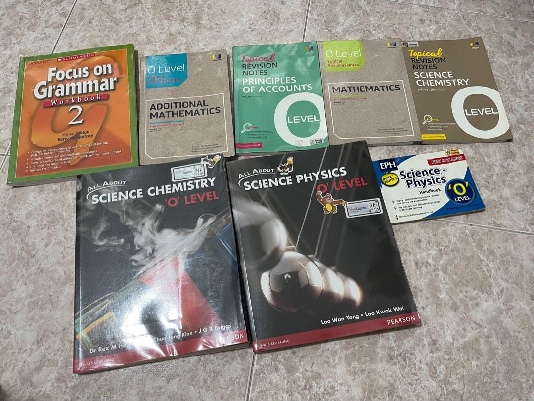 Nigeria visual data 6