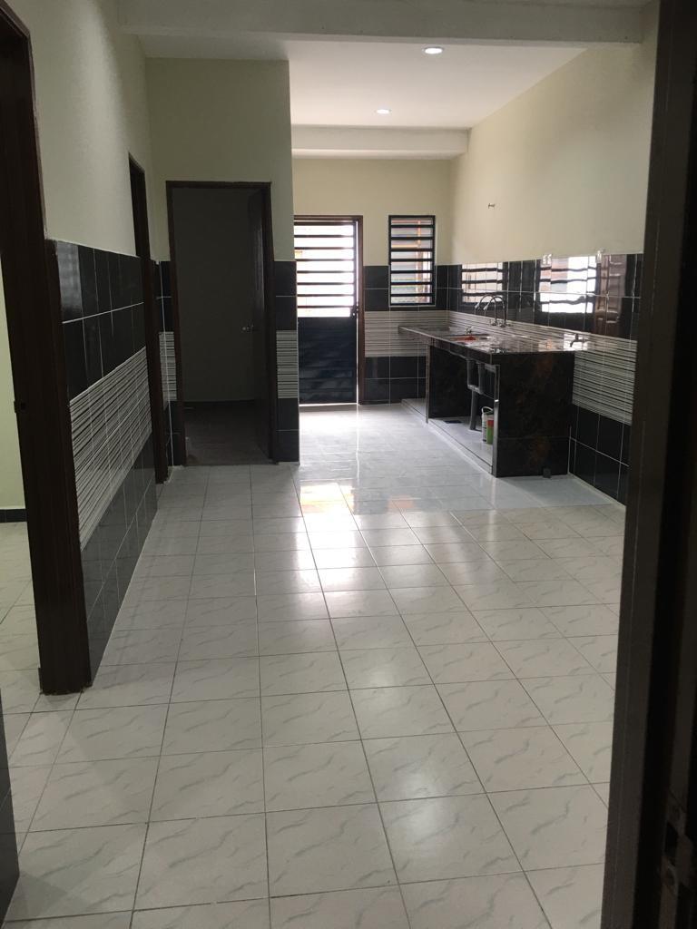 Freehold, Property, For Sale on Carousell