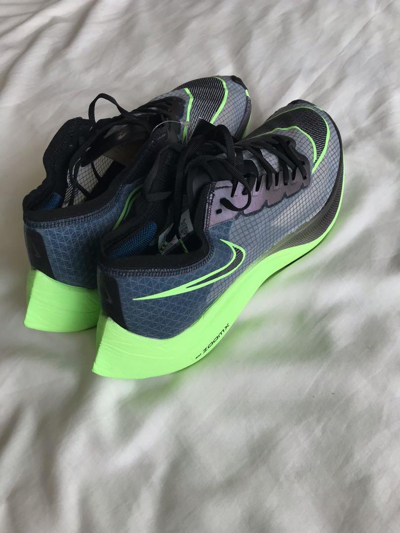 Nike 7398 hotsell