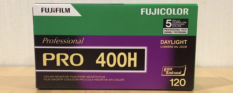 Flickr Fujicolor Pro 400h Fujifilm Natura Fujifilm Pro 400h Flickr