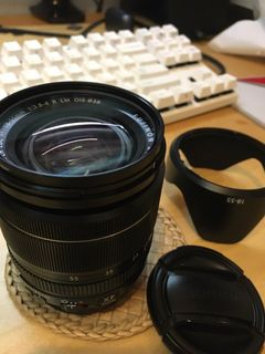 （分類：）位於 。 由 kakihui 提交（商品編號 1192281839，圖片 1）。簡介： 。
