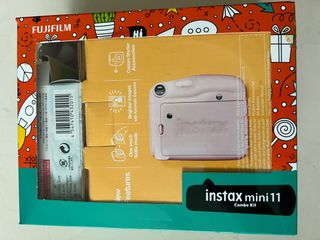 (Category: ) located in . Submitted by Cathy_SG (Listing ID 1192335750, Image 1). Description: .